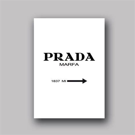 prada marfa pdf.